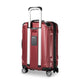 variant:47588279288000 RBH Rodeo Drive 2.0 Hardside Carry-On Spinner Luggage Crimson