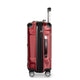 variant:47588279288000 RBH Rodeo Drive 2.0 Hardside Carry-On Spinner Luggage Crimson