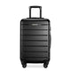 variant:45627072053440 Cambria Hardside Carry On Ricardo Beverly Hills Black
