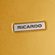 variant:45627072118976 Cambria Hardside Carry On Ricardo Beverly Hills Mango Tango