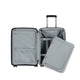 variant:43678127620288 Samsonite Elevation Plus Carry-On Spinner Luggage Black