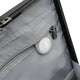 variant:43678127620288 Samsonite Elevation Plus Carry-On Spinner Luggage Black
