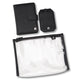 Passport Cover and Luggage Tag Gift Set