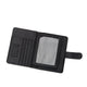 Passport Cover and Luggage Tag Gift Set