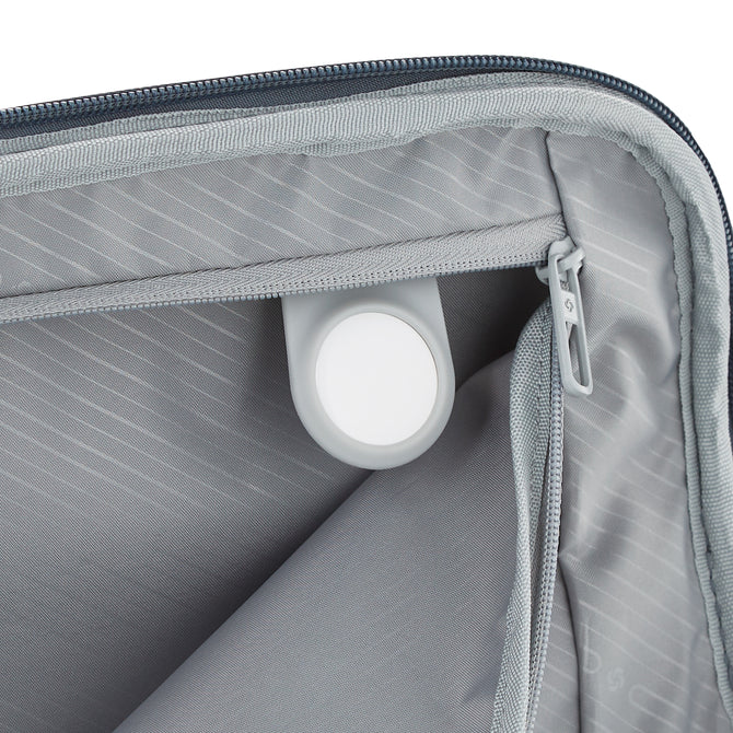 variant:44551896072384 Samsonite Elevation Plus Large Softside Spinner Luggage Green