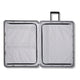 variant:44551925924032 Samsonite Framelock Max Carry-On Spinner Black