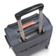 variant:47607323787456 Montecito 3.0 Softside 16