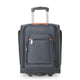 variant:47607323787456 Montecito 3.0 Softside 16