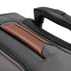 variant:47607024124096 Montecito 3.0 Softside 16
