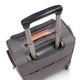 variant:47607024124096 Montecito 3.0 Softside 16