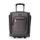 variant:47607024124096 Montecito 3.0 Softside 16