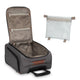 variant:47607024124096 Montecito 3.0 Softside 16