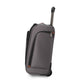 variant:47607024124096 Montecito 3.0 Softside 16
