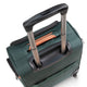 variant:47607024091328 Montecito 3.0 Softside 16