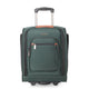 variant:47607024091328 Montecito 3.0 Softside 16