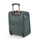 variant:47607024091328 Montecito 3.0 Softside 16