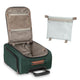 variant:47607024091328 Montecito 3.0 Softside 16