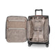variant:47591097893056 Montecito 3.0 Softside Carry-On Graphite