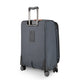 variant:47591097893056 Montecito 3.0 Softside Carry-On Graphite