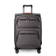 variant:47591103234240 Montecito 3.0 Softside Carry-On French Grey