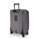 variant:47591103234240 Montecito 3.0 Softside Carry-On French Grey