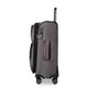 variant:47591103234240 Montecito 3.0 Softside Carry-On French Grey