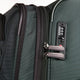 variant:47591103168704 Montecito 3.0 Softside Carry-On Hunter Green
