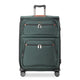 variant:47606537355456 Ricardo Beverly Hills Montecito 3.0 Softside Medium Check-In Hunter Green