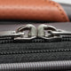 variant:47606538731712 Ricardo Beverly Hills Montecito 3.0 Softside Large Checked Luggage Graphite