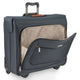 Montecito 3.0 Softside Rolling Garment Bag