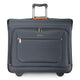 Montecito 3.0 Softside Rolling Garment Bag
