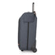 Montecito 3.0 Softside Rolling Garment Bag
