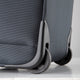 Montecito 3.0 Softside Rolling Garment Bag