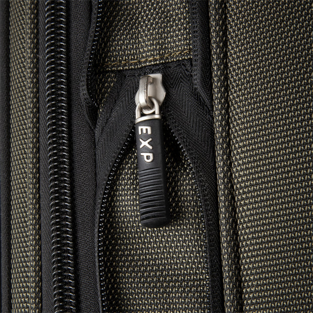 variant:45647538127040 Sigma 7.0 Softside Carry On Skyway Luggage Pine