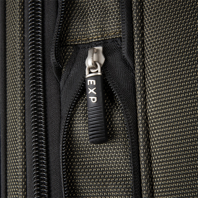variant:45647538127040 Sigma 7.0 Softside Carry On Skyway Luggage Pine