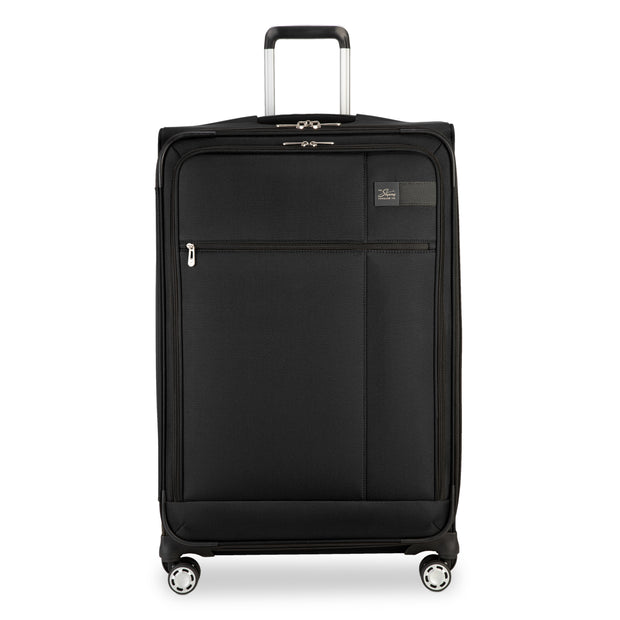 variant:45647710388416 Sigma 7.0 Softside Large CheckIn Skyway Black