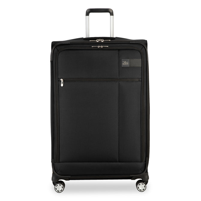 variant:45647710388416 Sigma 7.0 Softside Large CheckIn Skyway Black