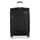 variant:45647710388416 Sigma 7.0 Softside Large CheckIn Skyway Black
