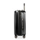 variant:47607568138432 Brentwood Hardside Expandable Carry-On Luggage Onyx