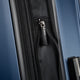 variant:47607568171200 Brentwood Hardside Expandable Carry-On Luggage Blue