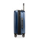 variant:47607568171200 Brentwood Hardside Expandable Carry-On Luggage Blue