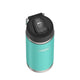 variant:46489850839232 Thermos 18oz ICON KIDS WATER BOTTLE WITH STRAW LID Seafoam