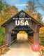 Best Road Trips USA 5