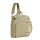 variant:46276654203072 Travelon Heritage Anti-Theft Tour Bag Natural