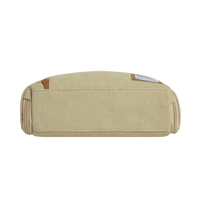 variant:46276654203072 Travelon Heritage Anti-Theft Tour Bag Natural