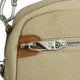 variant:46276654203072 Travelon Heritage Anti-Theft Tour Bag Natural
