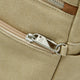 variant:46276654203072 Travelon Heritage Anti-Theft Tour Bag Natural