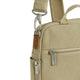 variant:46276654203072 Travelon Heritage Anti-Theft Tour Bag Natural