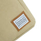 variant:46276654203072 Travelon Heritage Anti-Theft Tour Bag Natural