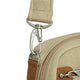 variant:46276654203072 Travelon Heritage Anti-Theft Tour Bag Natural